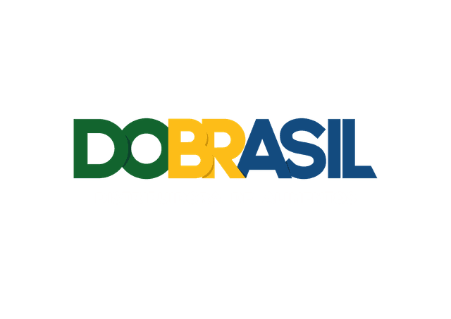 DO Brasil